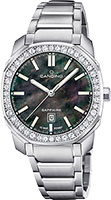 Candino Elegance C4756.8