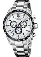 Candino Chronograph C4757.1