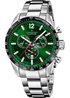 Candino Chronograph C4757.3