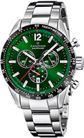 Candino Chronograph C4757.C