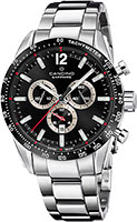 Candino Chronograph C4757.D
