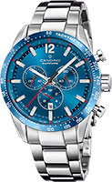 Candino Chronograph C4757.F