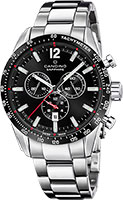 Candino Chronograph C4757.G