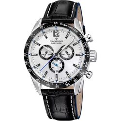 Candino Chronograph C4758.1