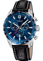 Candino Chronograph C4758.2