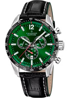 Candino Chronograph C4758.3