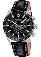 Candino Chronograph C4758.4