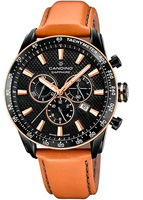 Candino Chronograph C4759.1