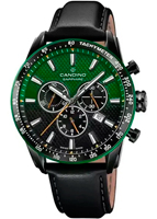Candino Chronograph C4759.3