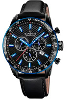 Candino Chronograph C4759.4