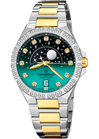 Candino Elegance C4761.2
