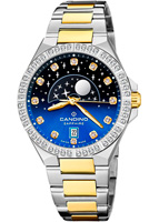 Candino Elegance C4761.3