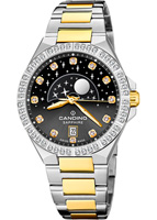Candino Elegance C4761.4