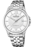 Candino Automatic C4768.1