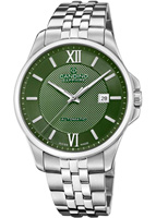 Candino Automatic C4768.3