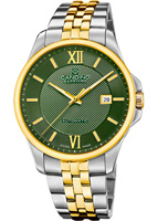 Candino Automatic C4769.3