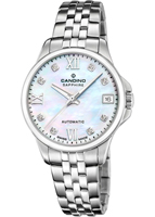 Candino Automatic C4770.1