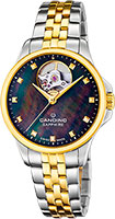 Candino Automatic C4771.B