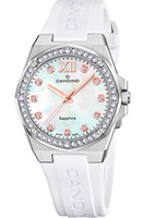 Candino Casual C4772.1