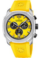 Candino Chronograph C4774.1