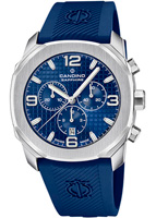 Candino Chronograph C4774.4