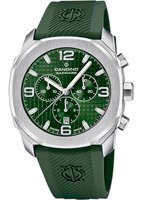 Candino Chronograph C4774.5