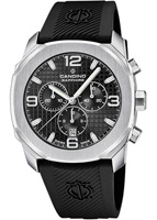 Candino Chronograph C4774.6