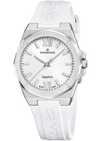 Candino Sport C4777.1