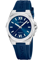 Candino Sport C4777.3