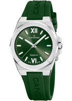 Candino Sport C4777.4