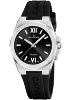 Candino Sport C4777.5