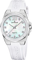 Candino Elegance C4777.6