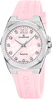 Candino Elegance C4777.7