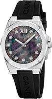 Candino Elegance C4777.8