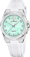 Candino Elegance C4777.9