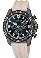 Candino Chronograph C4779.1