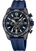 Candino Chronograph C4779.2