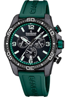 Candino Chronograph C4779.3