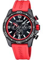 Candino Chronograph C4779.5