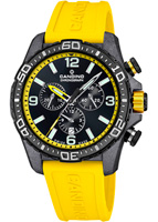 Candino Chronograph C4779.6