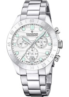 Candino Chronograph C4783.1