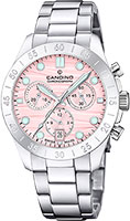 Candino Chronograph C4783.2
