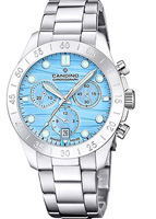 Candino Chronograph C4783.3