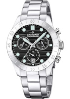 Candino Chronograph C4783.6