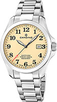 Candino Casual C4785.1