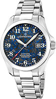 Candino Casual C4785.2