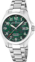 Candino Casual C4785.3