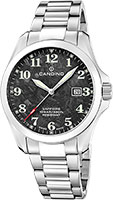 Candino Casual C4785.4
