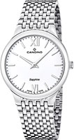 Candino Classic C4786.1