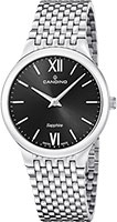 Candino Classic C4786.4